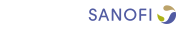 Go to the Sanofi corporate website