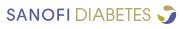 Go to the Sanofi corporate website